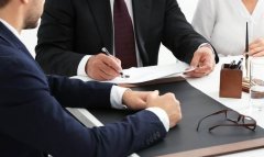 组织架构优化方案